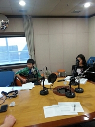 1월26일 참여한 친구들! Photo