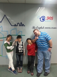 3월 2일 출연자 친구들 Photo