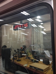 2014.02.14 OPEN STUDIO (DUCK 9 기타 교실) Photo