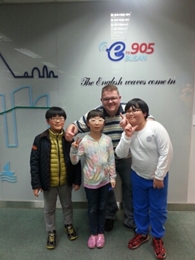 3월 16일 서바이벌 게임쇼 Photo
