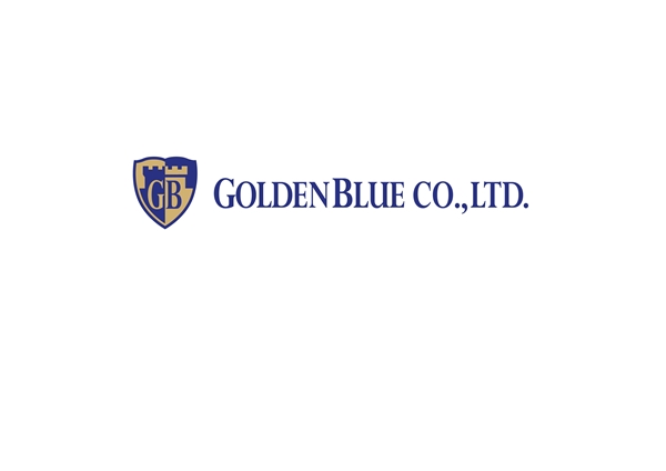 2014.03.21 Biz Connection (Mr. Kim Dong-wook, the president of Golden Blue) Photo