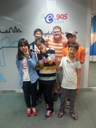 5/4★BIKA special Photo