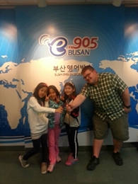 5월11일 서바이벌게임쇼! Photo