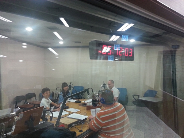 ★UNHCR(유엔난민기구)특집★-5월11일 Photo