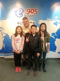 5월18일 서바이벌게임쇼! Photo