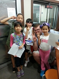 5월25일 서바이벌게임쇼!왕중왕전~ Photo