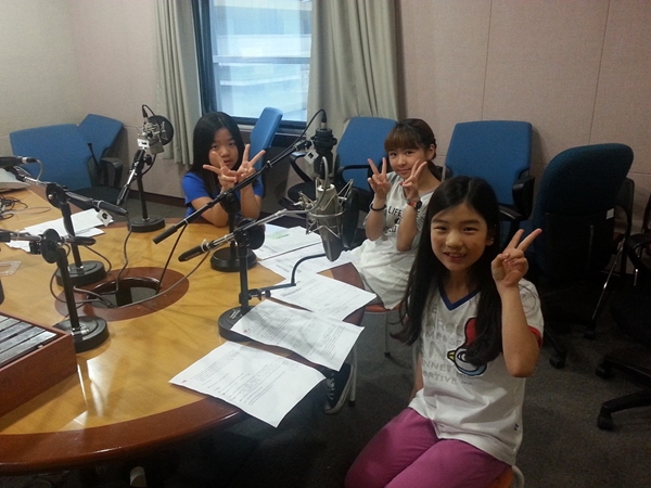 6월8일 서바이벌 게임쇼! Photo