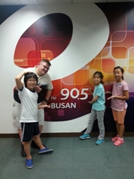 6/22 서바이벌 게임쇼 Photo