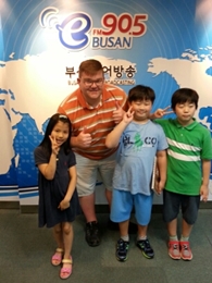 7월6일 서바이벌 게임쇼! Photo