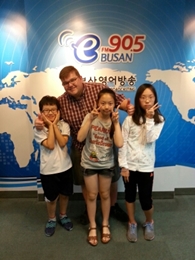 7월20일 서바이벌 게임쇼! Photo