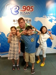 8월 24일 서바이벌 게임쇼!! Photo