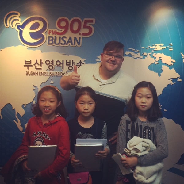 10월 19일 서바이벌게임쇼 Photo