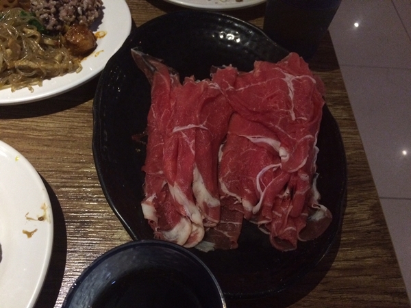 Busan Bites 11/27 Photo