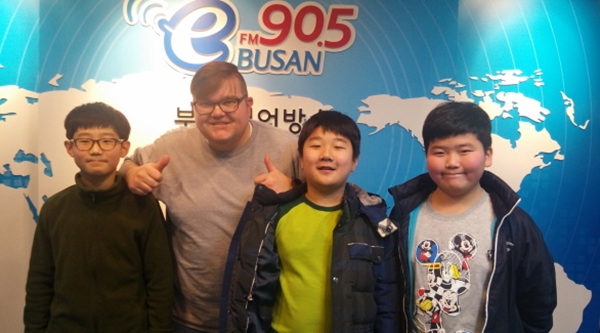 1월 25일 서바이벌 게임쇼 왕중왕전 Photo