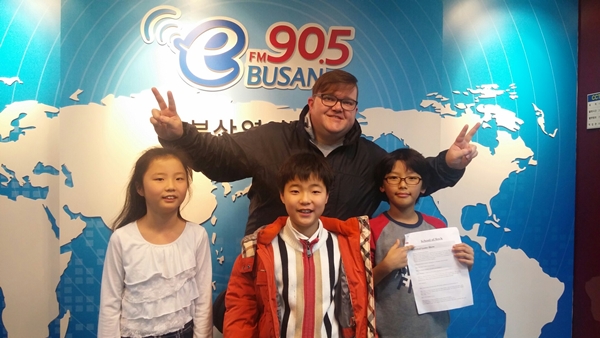 2월 1일 서바이벌 게임쇼 Photo