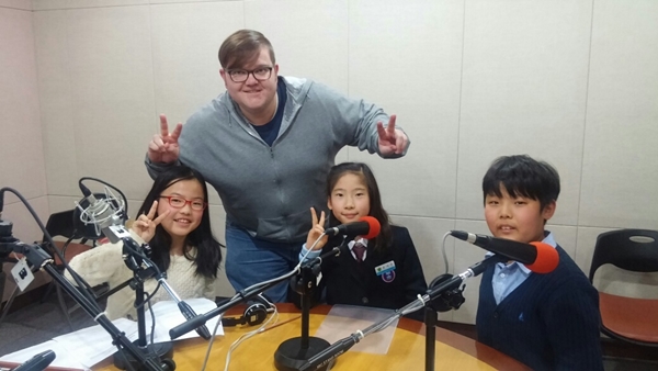 2월 15일 서바이벌게임쇼 Photo
