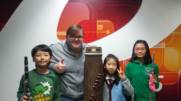 2월 22일 서바이벌게임쇼 왕중왕전!! Photo