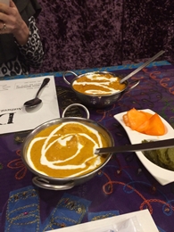 Busan Bites 2/17 Photo
