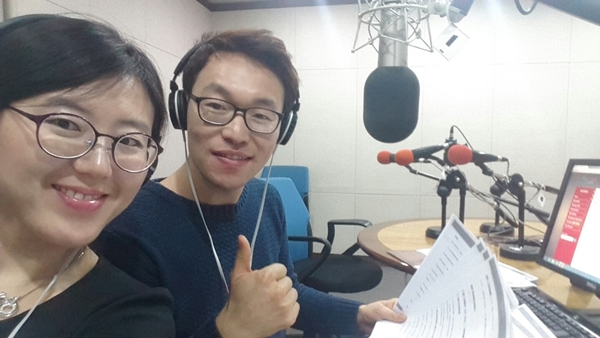 PD&DJ Photo