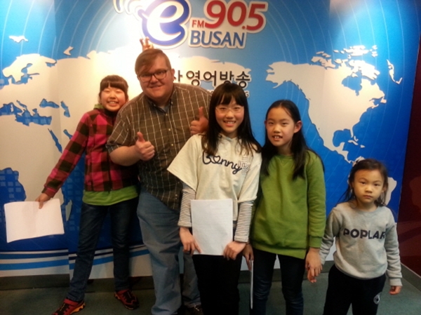 3월15일 서바이벌 게임쇼 Photo