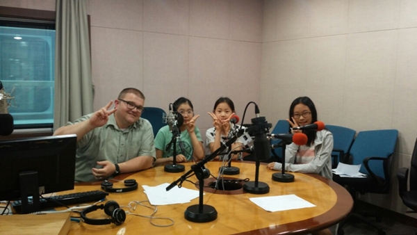 7월 5일 서바이벌 게임쇼 Photo