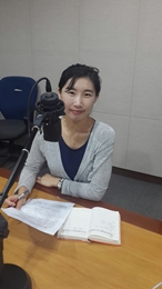 7월 9일 게스트 - 유영화 Photo
