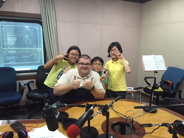 8월 30일 서바이벌 게임쇼 Photo