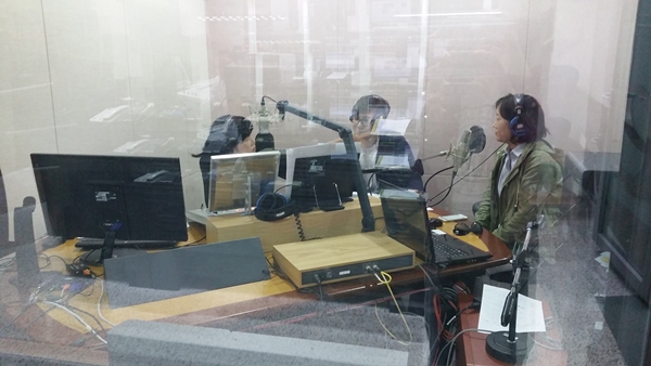 오늘 함께 하신 분(10/7) Photo