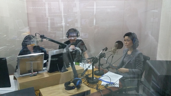 오늘 함께 하신 분(10/8) Photo