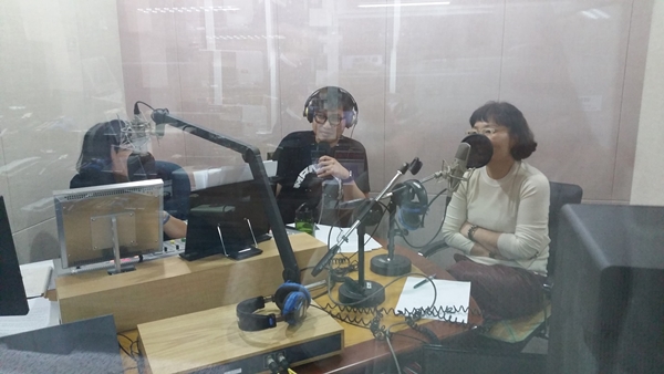 오늘 함께 하신 분(10/8) Photo