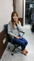 오늘 함께 하신 분(10/16) 1부  Photo