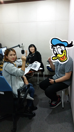 오늘 함께하신 분 (10/26) 1부 Photo