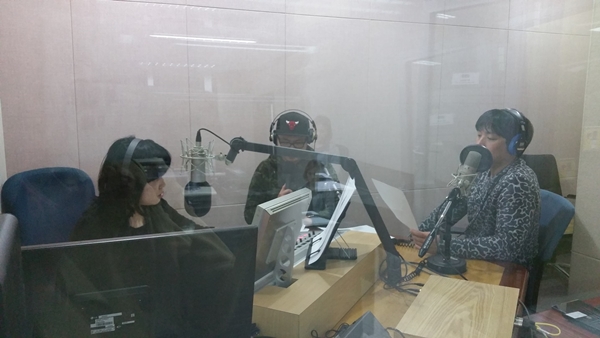 오늘 함께 하신 분(10/26) 1부 Photo