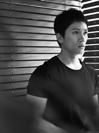 <인생2막 >참고사진2 Photo