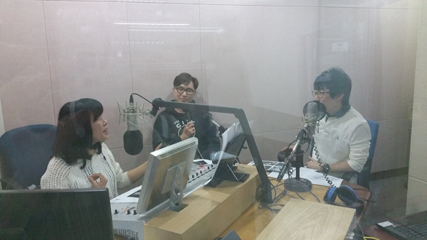 오늘 함께 하신 분 (10/27) 1부 Photo