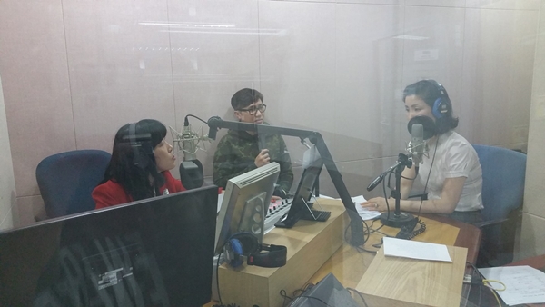 오늘 함께 하신 분(10/29) 2부 Photo