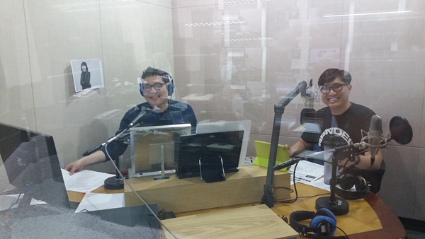 브라보 마이 라이프 '나 홀로 집에'특집 (10/30) Photo