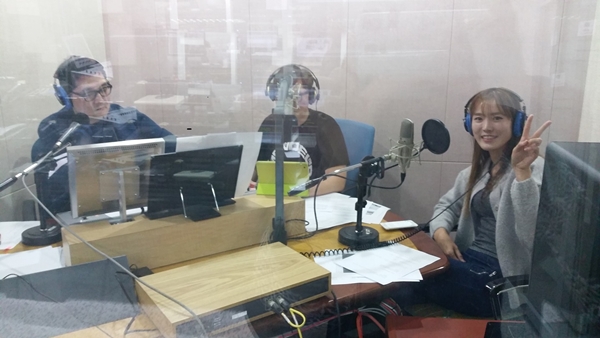 오늘 함께 하신 분 (10/30) 1부 Photo
