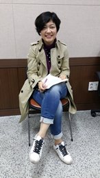 오늘 함께 하신 분 (11/19) 1부 Photo