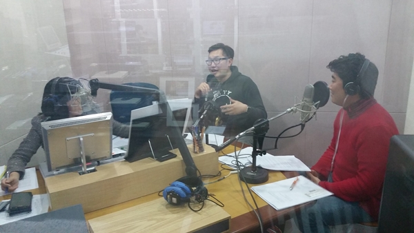 오늘 함께 하신 분 (11/23) 1부 Photo