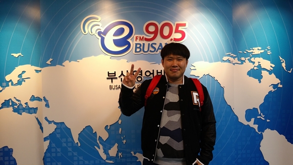 오늘 함께 하신 분(12/1) 1부 Photo