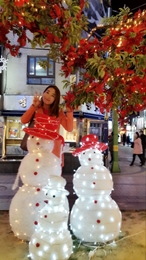 오늘 함께 하신 분 (12/11) 1부 Photo