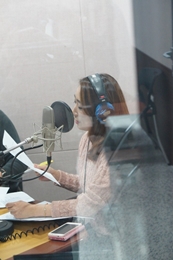 오늘 함께 하신 분 (12/18) 1부 Photo