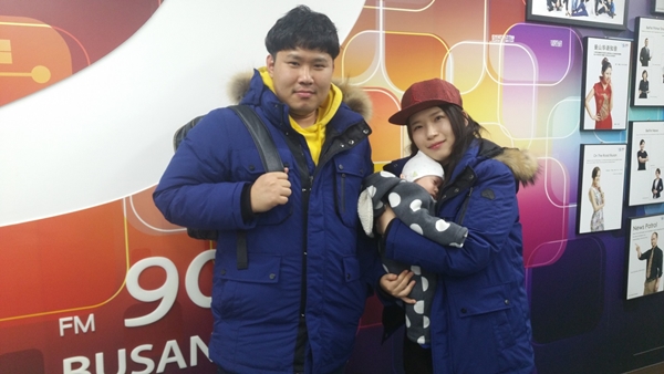 오늘 함께 하신 분 (12/22) 1부 Photo