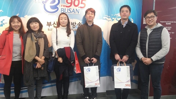 크리스마스 특집 (12/25) 2부 Photo