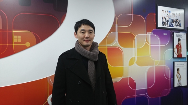 오늘 함께 하신 분 (12/28) 1부 Photo