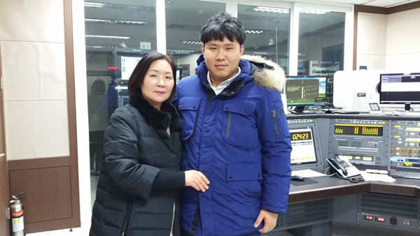오늘 함께 하신 분 (12/29) 1부 Photo