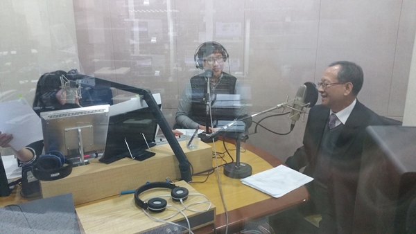 오늘 함께 하신 분 (12/30) 1부 Photo