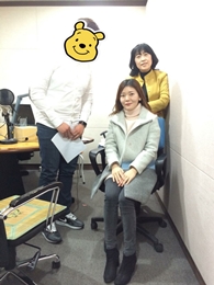 오늘 함께 하신 분 (12/31) 1부 Photo