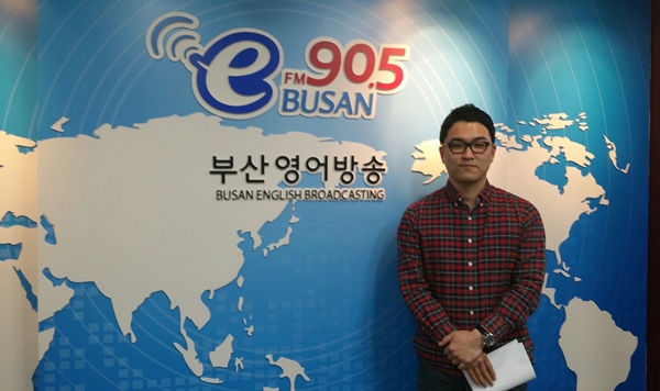 오늘 함께 하신 분 (01/05) 1부 Photo